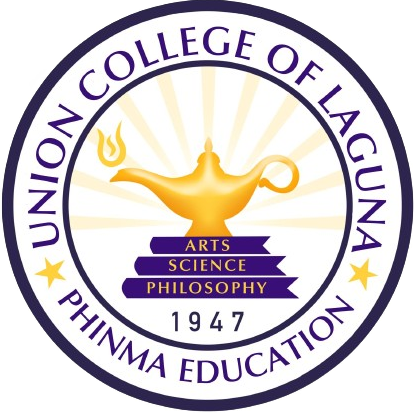 Left Logo